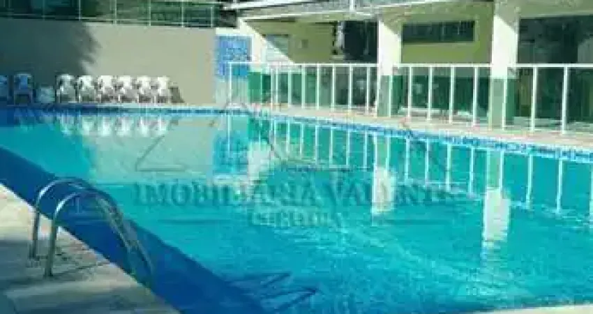 Apartamento com 3 quartos à venda na Rua Luiz Ronaldo Canalli, Campo Comprido, Curitiba