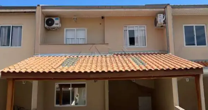 Casa com 3 quartos à venda na Rua Laudelino Ferreira Lopes, Novo Mundo, Curitiba