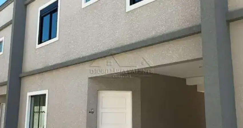 Casa à venda na Rua Doutor Leão Mocellin, Santa Felicidade, Curitiba