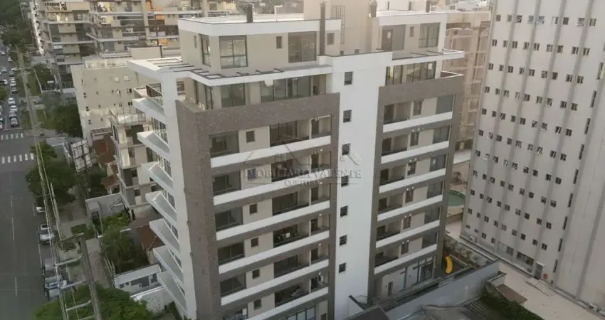 Apartamento com 3 quartos à venda na Rua Brasílio Itiberê, Água Verde, Curitiba