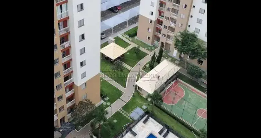 Apartamento com 2 quartos à venda na Rua Reinaldo Stocco, Pinheirinho, Curitiba