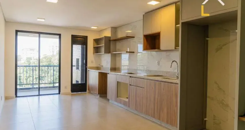 Apartamento 3 dormitórios (1 suíte) no Anita Garibaldi | Pronto para morar | Lazer completo