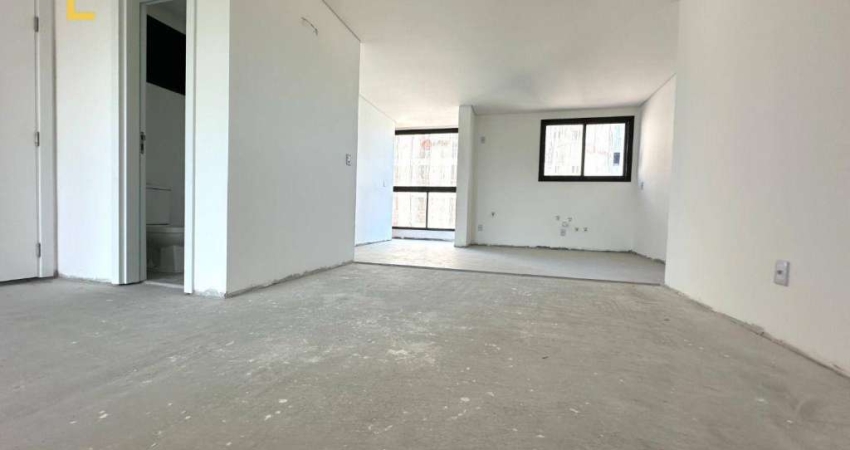 Apartamento à venda no América em Joinville, por 1.299.000