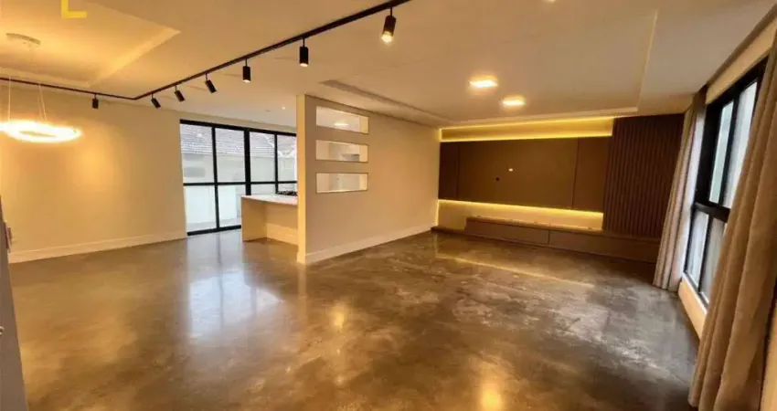Casa em condomínio fechado com 3 quartos à venda no América, Joinville 