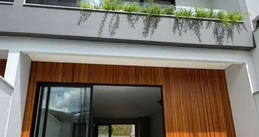 Casa com 3 dormitórios à venda, 139 m² por r$ 1.030.000,00 - bom retiro - joinville/sc