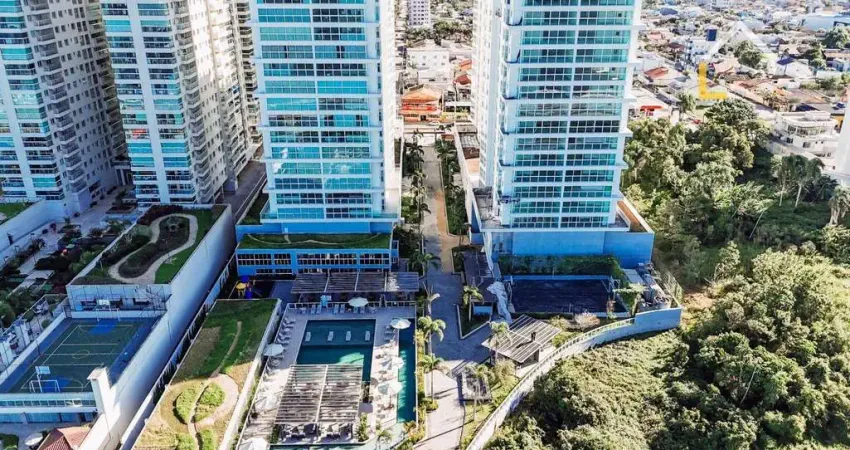 Apartamento com 4 dormitórios à venda, 174 m² por R$ 3.752.000,00 - Centro - Balneário Piçarras/SC