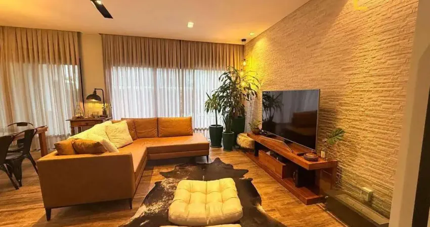 Casa com 4 quartos à venda na Vila Nova, Joinville 