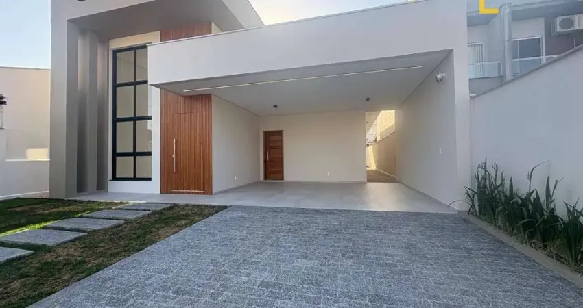 Casa com 3 quartos à venda no Iririú, Joinville 