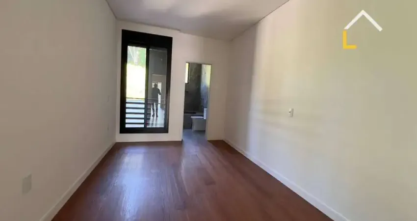 Casa com 3 dormitórios à venda, 162 m² por R$ 1.190,00 - Anita Garibaldi - Joinville/SC