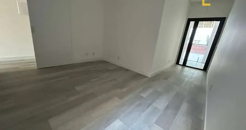 Casa com 3 dormitórios à venda, 164 m² por R$ 1.034.000,00 - Glória - Joinville/SC
