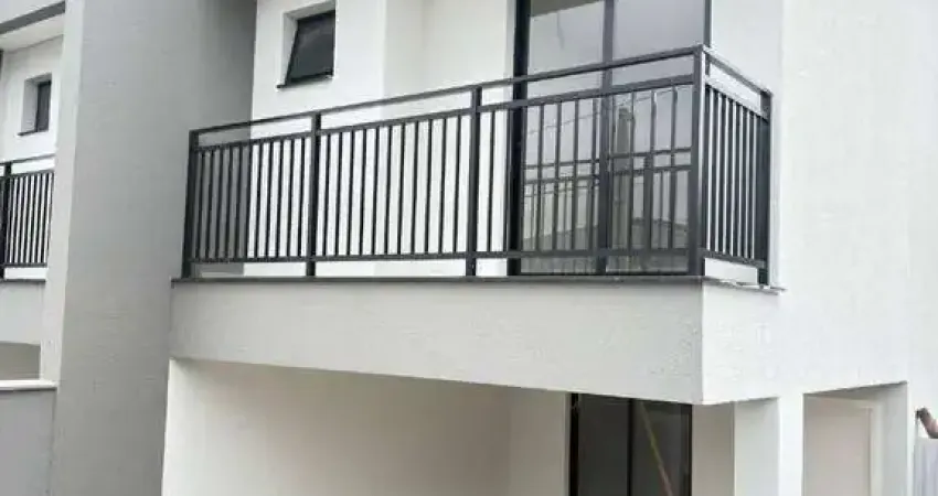 Seu novo lar no bairro guanabara – conforto, espaço e elegância em cada detalhe!