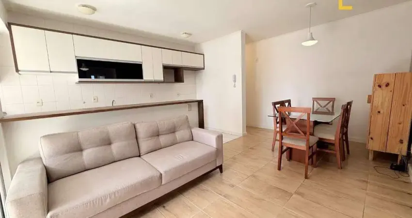 Apartamento com 2 dormitórios à venda, 59 m² por r$ 335.000,00 - floresta - joinville/sc