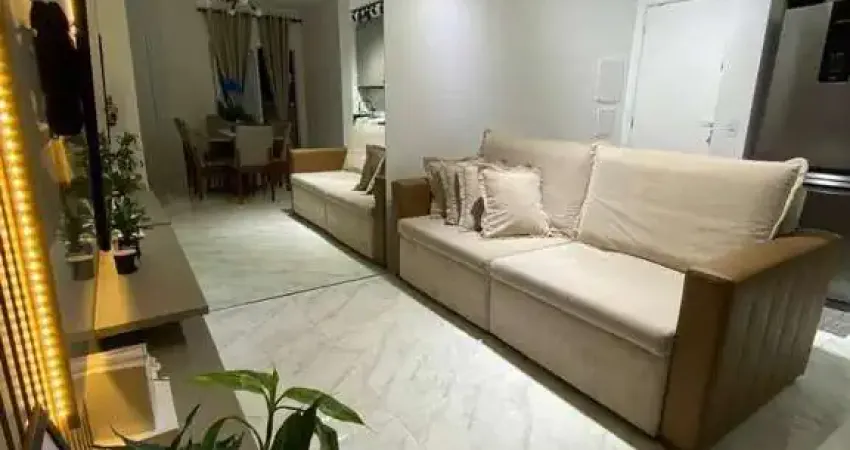 Apartamento com 2 dormitórios à venda, 55 m² por r$ 455.000,00 - bom retiro - joinville/sc