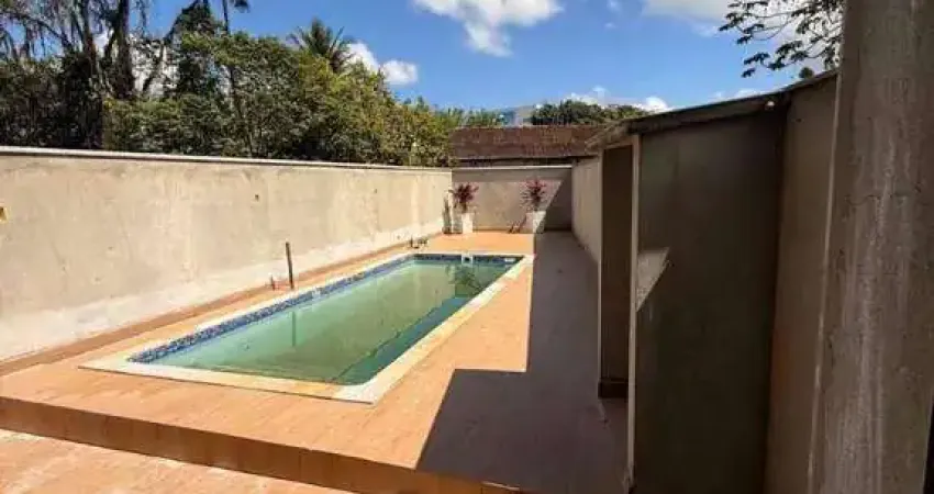 Casa com 3 quartos à venda no Saguaçu, Joinville