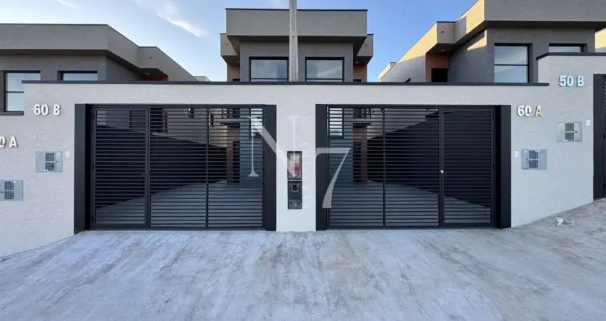 Casa com 3 quartos à venda na Rua Pedra Grande, Jardim Eneide, Atibaia