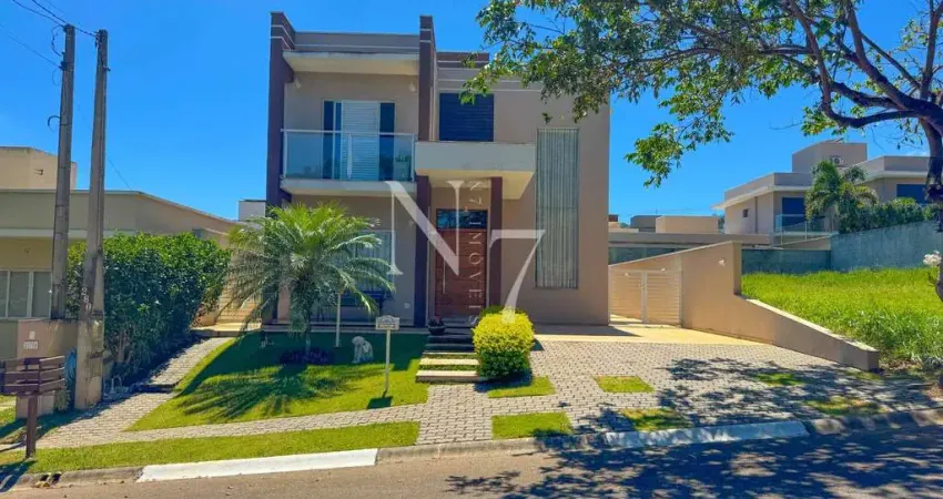 Casa com 3 quartos à venda na Estrada dos Pires, 3001, Rio Abaixo, Atibaia