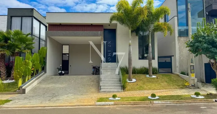 Casa com 3 quartos à venda na Estrada dos Pires, Chácaras Maringá, Atibaia