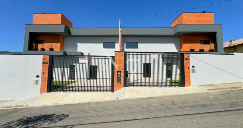 Casa com 3 quartos à venda na Rua Cervio Giuseppe, Nova Gardênia, Atibaia