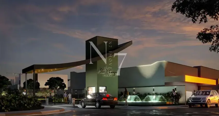 Casa com 2 quartos à venda na Bom Jesus dos Perdões, Cachoeirinha, Bom Jesus dos Perdões