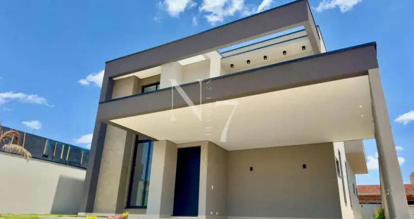 Casa com 3 quartos à venda na Rua Um, Vila Santista, Atibaia