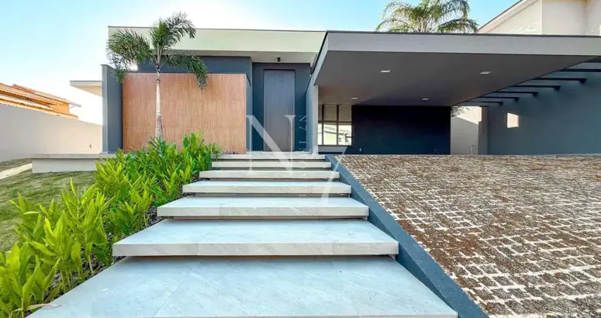 Casa com 3 quartos à venda na Rua Vale do Sol, 687, Vale do Sol, Bom Jesus dos Perdões