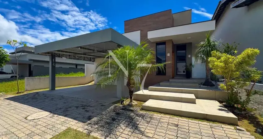 Casa com 3 quartos à venda na Rua Machado de Assis, Condomínio Atibaia Park I, Atibaia