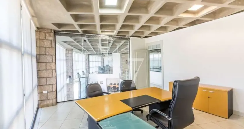 Casa comercial para alugar na Rodovia Fernão Dias, Portão, Atibaia