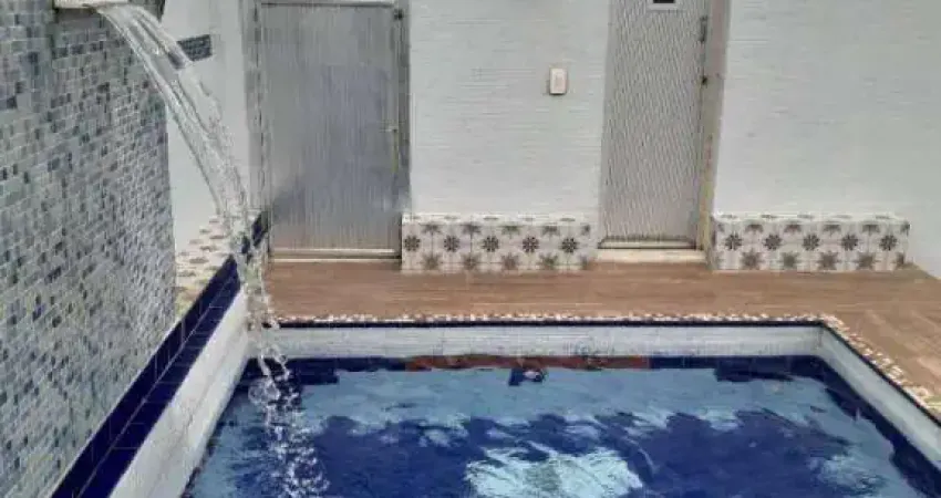 Asset imóveis vende especial Cobertura com 3 quartos (1suíte), 240 m², por R$ 1.750.000 - Jardim Icaraí - Niterói/RJ