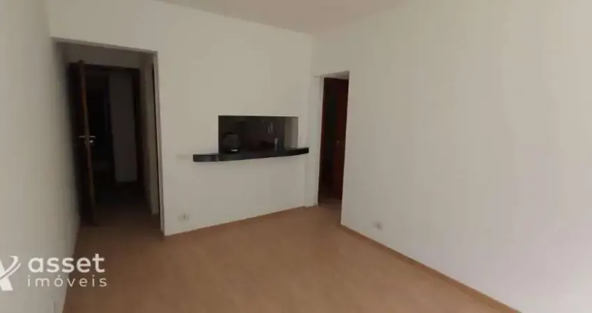 Asset Imóveis vende apartamento com 2 suítes, 72m², por R$ 530.000 - Icaraí - Niterói/RJ