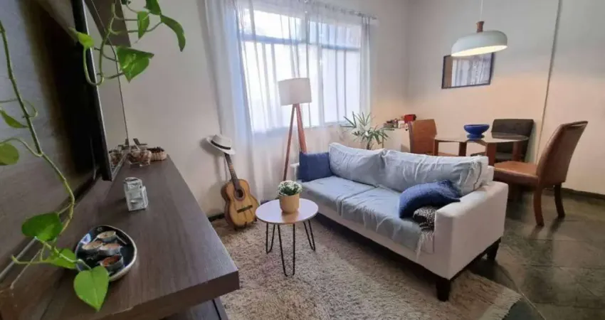 Asset Imóveis vende apartamento com 3 dormitórios, 97m², por R$ 480.000 - Ingá - Niterói/RJ