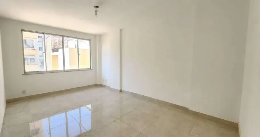 Asset Imóveis vende apartamento com 2 quartos (1suíte), 100m² por R$ 450.000 - Santa Rosa - Niterói/RJ