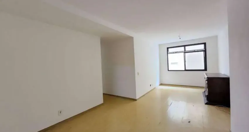 Asset Imóveis vende apartamento com 2 quartos (1suíte), 70m², por R$ 500.000 - Icaraí - Niterói/RJ