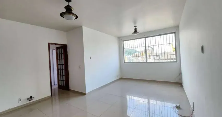 Asset Imóveis vende apartamento com 2 quartos (1suíte), 85m², por R$ 650.000 - Icaraí - Niterói/RJ
