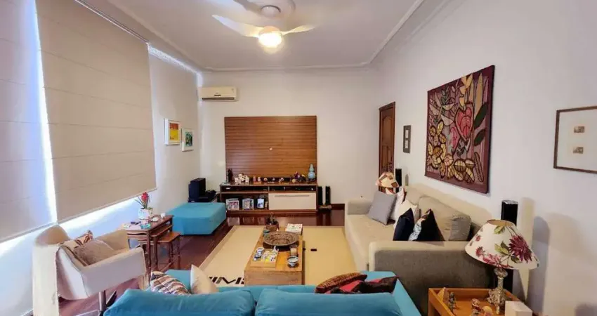Asset Imóveis vende apartamento com 3 quartos (1suíte), 135m², por R$ 1.100.000 - Icaraí - Niterói/RJ