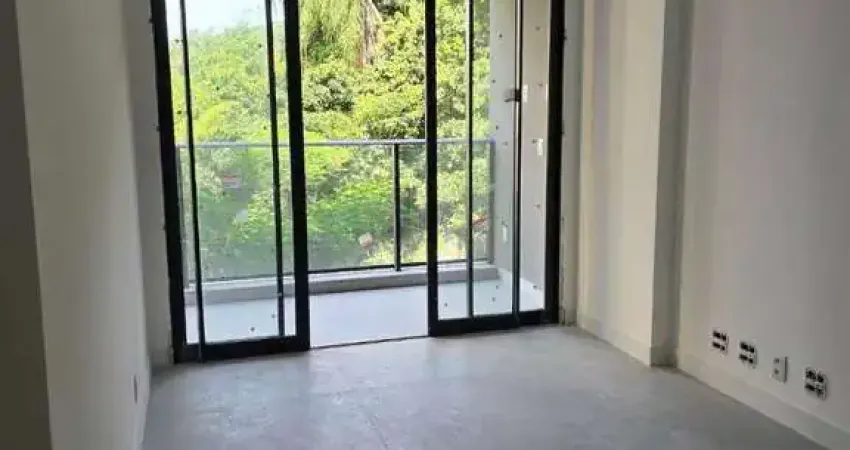 Asset Imóveis vende apartamento com Varanda Gourmet e 2 quartos, 70m², por R$ 850.000 - Icaraí - Niterói/RJ