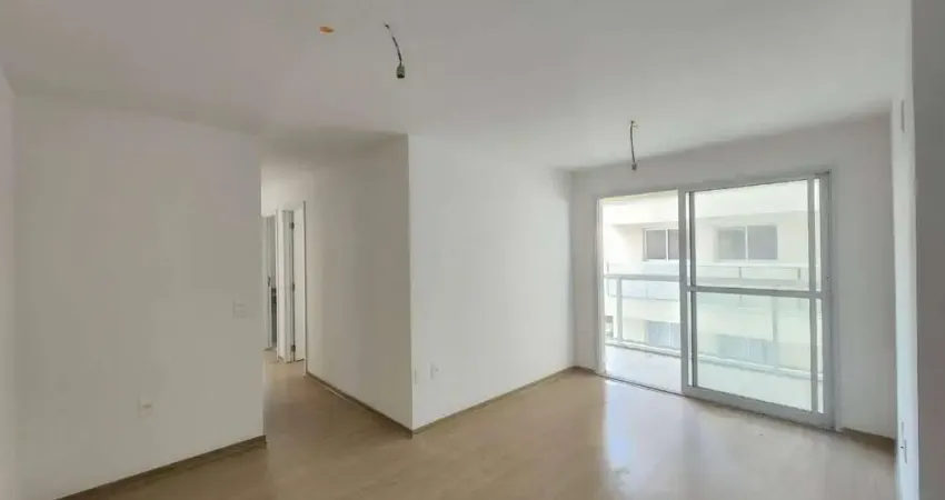 Asset Imóveis vende apartamento com 3 quartos (1suíte), 84m², por R$ 920.000 - Centro - Niterói/RJ