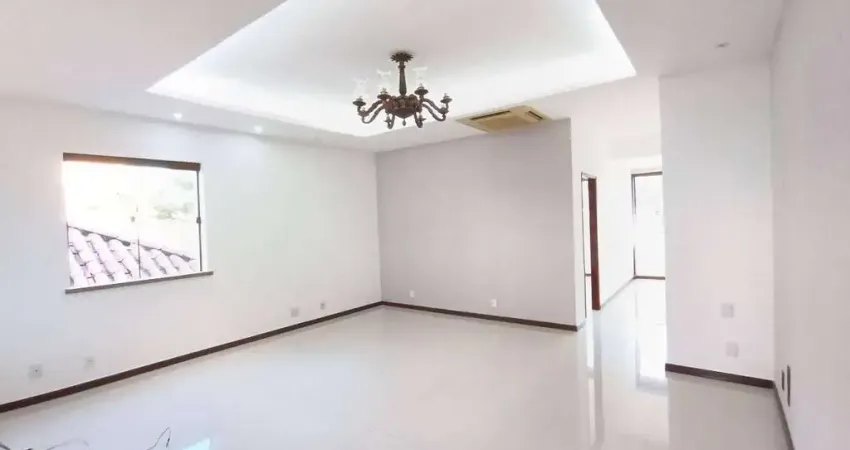 Asset Imóveis vende casa com 4 dormitórios (2suítes), 173m², por R$ 800.000 - São Francisco - Niterói/RJ