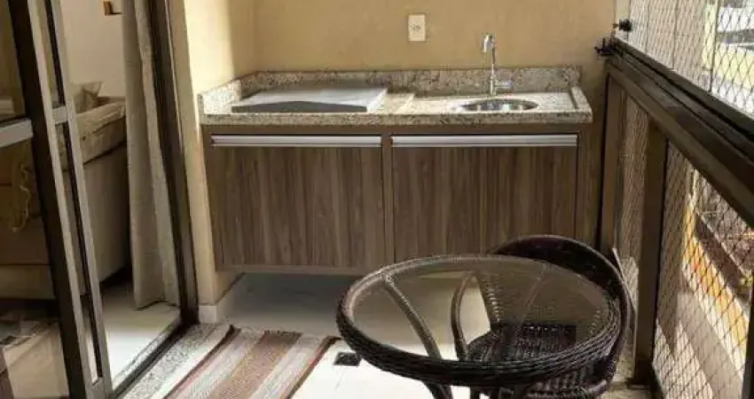 Asset imóveis vende apartamento com varanda e 3 quartos (1suíte), 98m², por r$ 1.265.000 - icaraí - niterói/rj