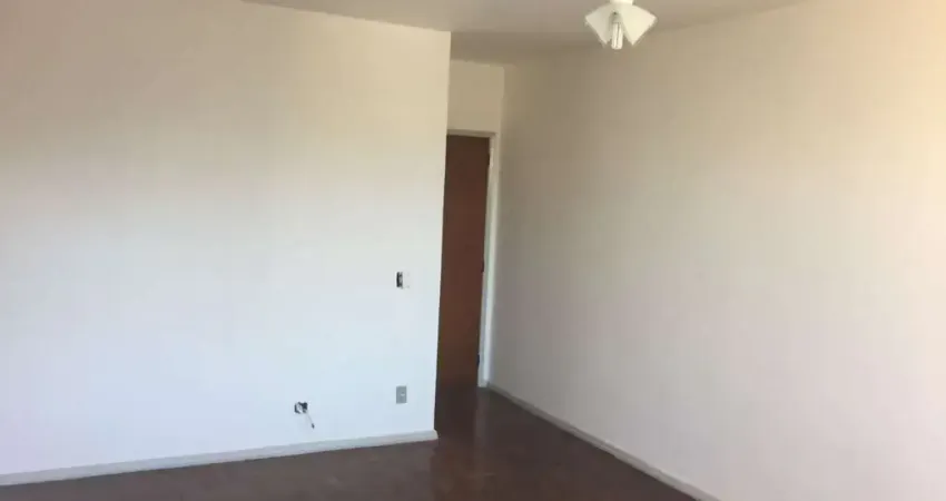 Asset imóveis vende apartamento, 80m², com 2 quartos, sendo 1 suíte, por r$ 440.000 - icaraí - niterói/rj