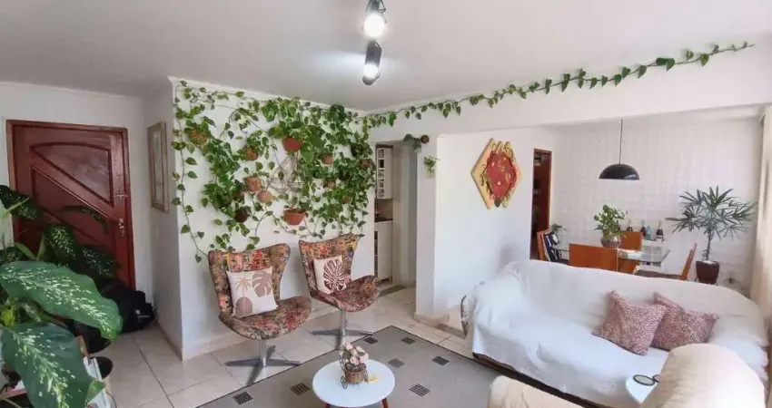 Asset imóveis vende apartamento com 3 quartos (1suíte), 76m², por r$ 315.000 - fonseca - niterói/rj