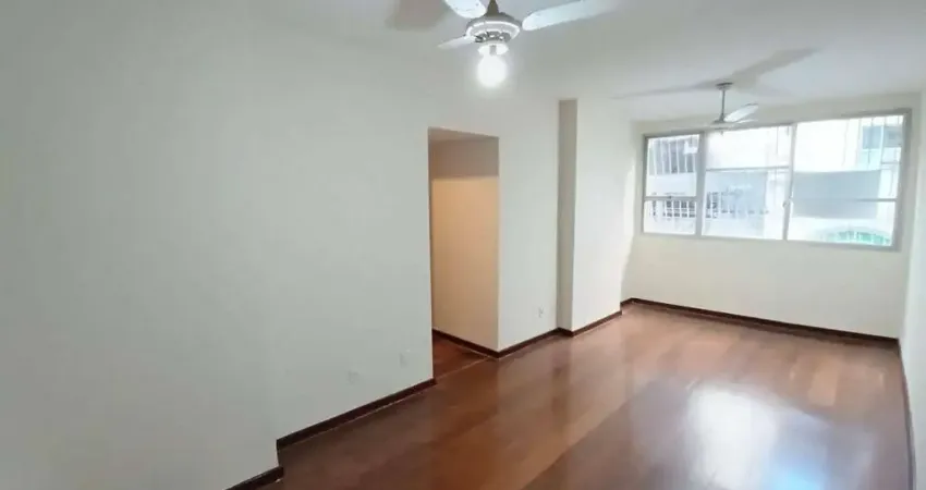 Asset imóveis vende apartamento com 4 quartos (1suíte), 110m², por r$ 750.000 - icaraí - niterói/rj