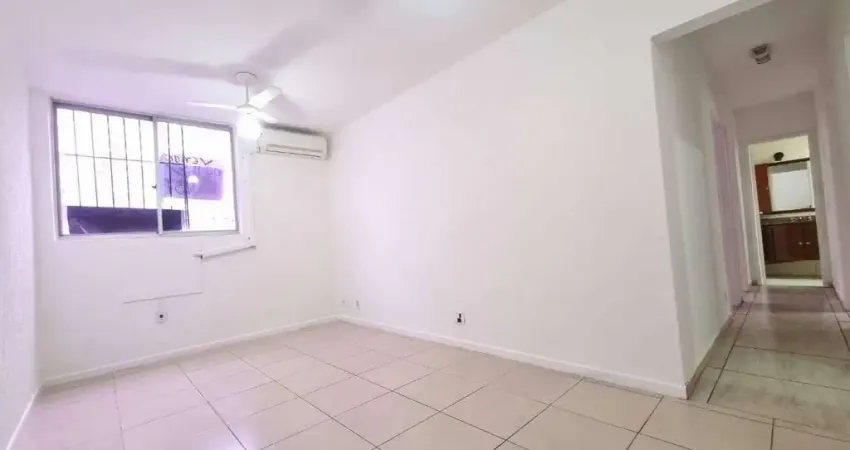 Asset imóveis vende apartamento com 2 dormitórios, 70m², por r$ 470.000 - icaraí - niterói/rj