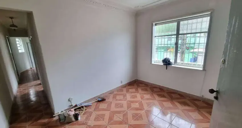Asset imóveis vende/aluga apartamento, 80m², com 3 quartos em santa rosa -niterói - rj