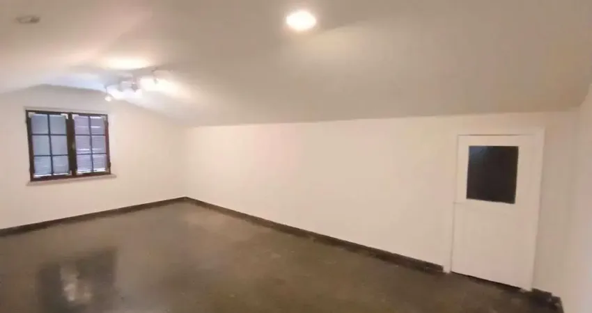 Asset imóveis vende apartamento com 1 suíte, 45m², por r$ 350.000 - ingá - niterói/rj