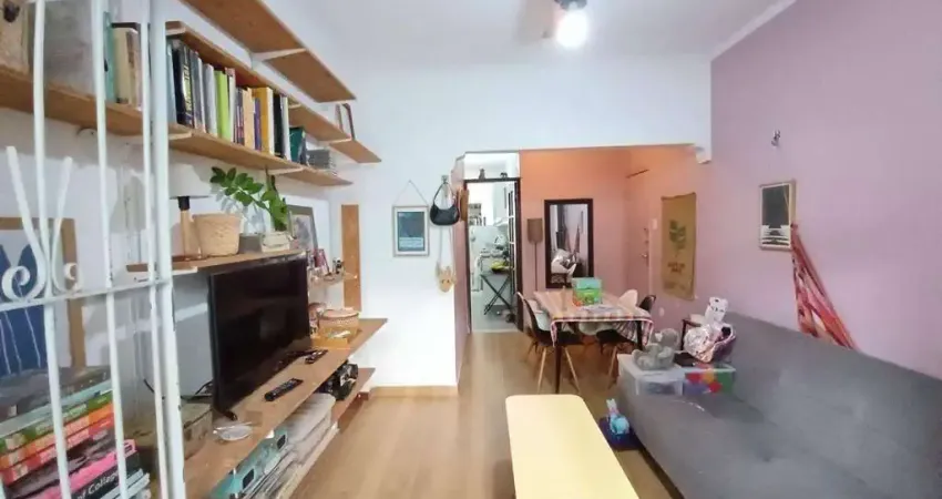 Asset imóveis vende apartamento com 2 dormitórios, 90m², por r$ 450.000 - ingá - niterói/rj