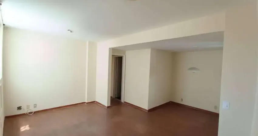 Asset imóveis vende apartamento com 2 dormitórios, 70m², por r$ 420.000 - icaraí - niterói/rj