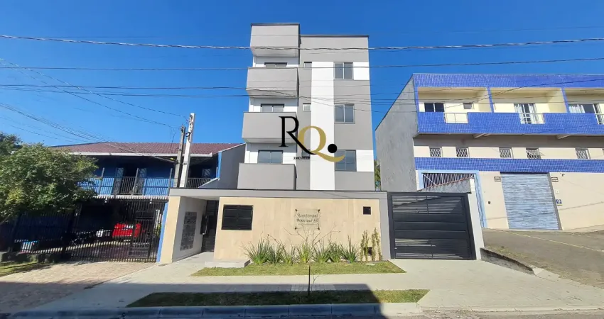 Apartamento novo 03 quartos varanda com churrasqueira bairro afonso pena