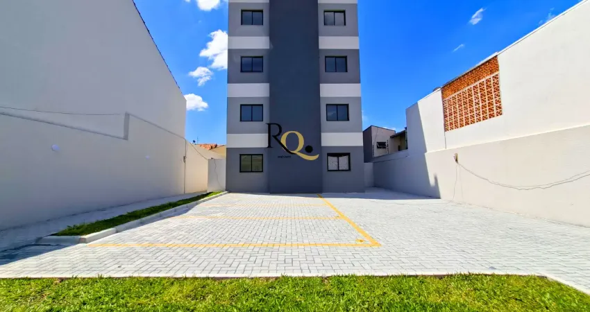 Últimas 3 unidades! studio garden minha casa minha vida (mcmv) próximo ao jardim botânico!