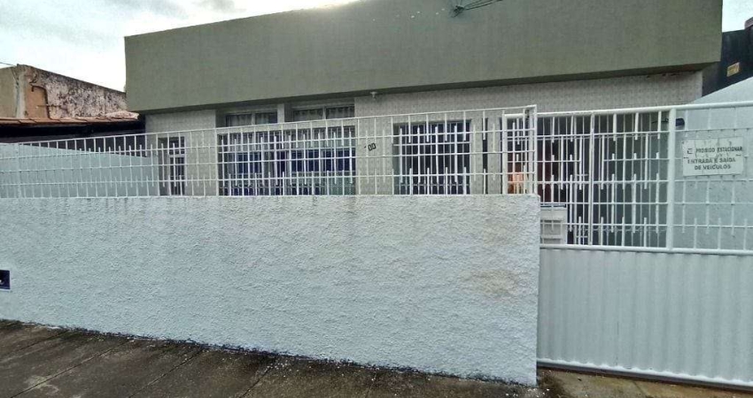 Casa com 3 quartos à venda na Rua Zaqueu Brandão, 700, São José, Aracaju