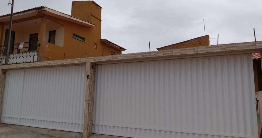 Casa à venda, Zona de Expansão (Robalo), Aracaju, SE